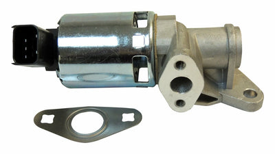 Crown 53032509AM EGR Valve