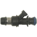 Fuel injection OEM