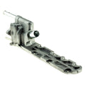MOTORAD auto part