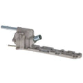 MOTORAD auto part detail