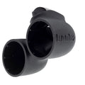 iDash Stealth Pod Mounts for 09-18 RAM 1500, 19-23 Classic and 10-18 Ram 2500/3500 Dual Pod Banks Power
