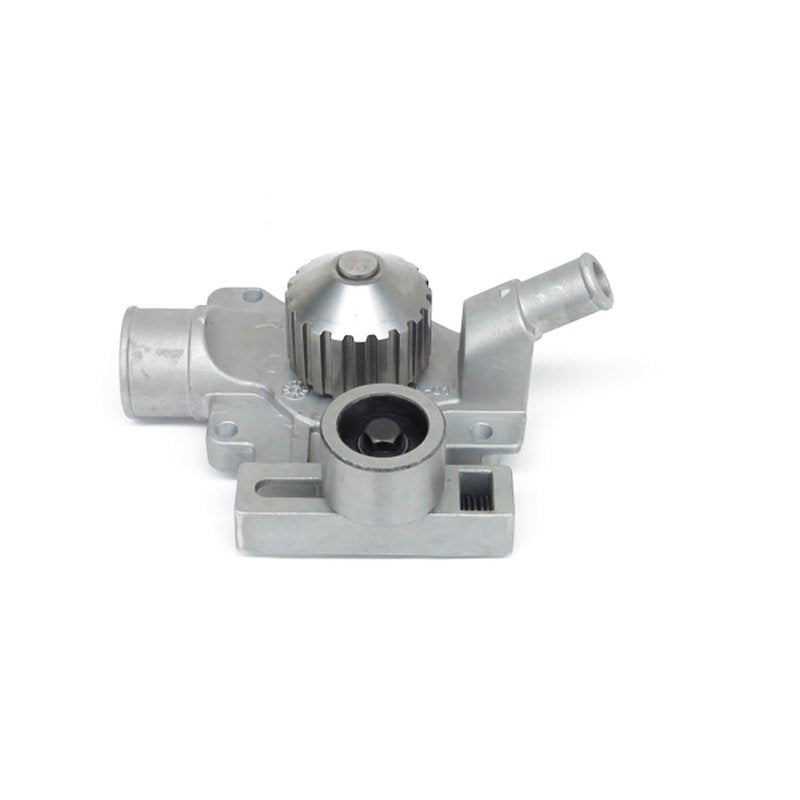 NEW WATER PUMP