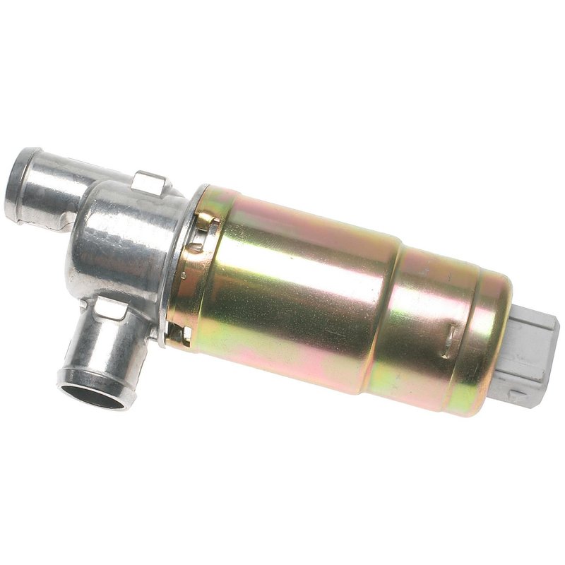 STANDARD IGN auto part