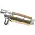 IDLE VALVE