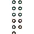 Engine Valve Cover Gasket Set - 15-10689-01