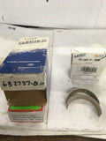 Clevite auto part