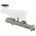 NEW MASTER CYLINDER