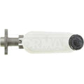 NEW MASTER CYLINDER