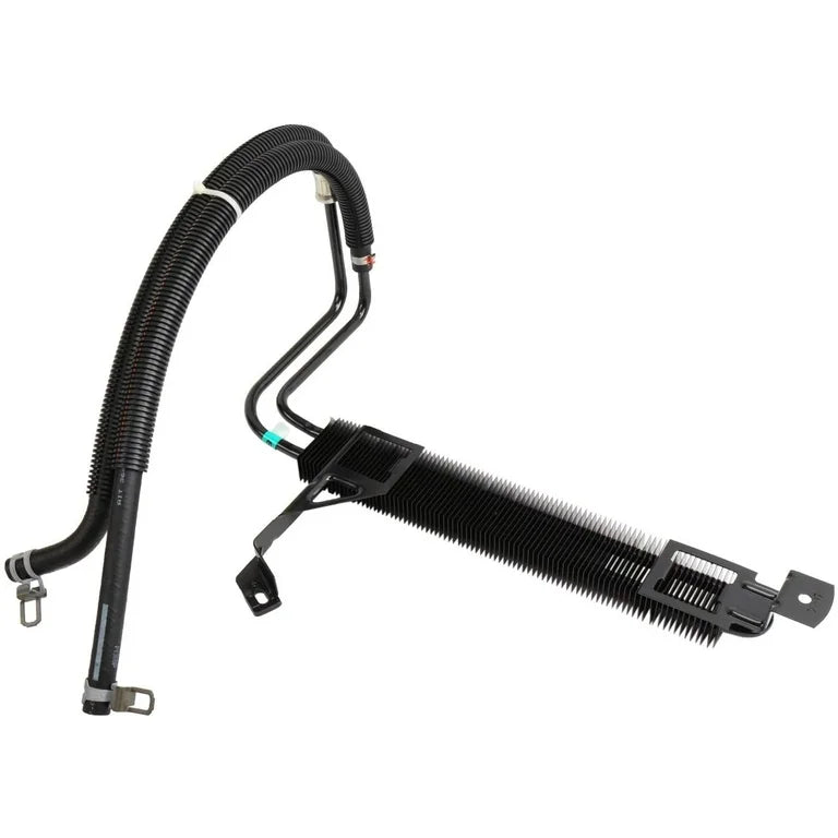 GM Performance auto part
