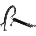 GM Performance auto part