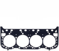 Cometic 92-96 GM LT1 Small Block 4.100 inch Bore .066 inch MLS-5 Head Gasket (w/Valve Pockets)