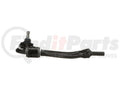 SUSPENSION CONTROL ARM AND BALL JOI