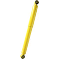 MONROE SHOCKS & STRUTS shock absorber