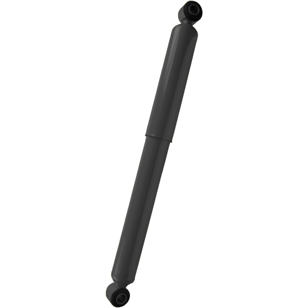 MONROE SHOCKS & STRUTS shock absorber