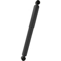 MONROE SHOCKS & STRUTS shock absorber