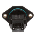 DELPHI auto part detail