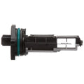 DELPHI auto part