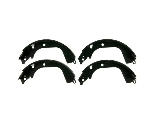WAGNER BRAKE auto part