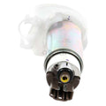 BOSCH FUEL PUMP MODULE ASSEMBLY