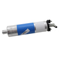 BOSCH FUEL PUMP MODULE ASSEMBLY