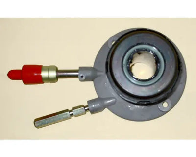 PREMIUM CLUTCH SLAVE CYLINDER