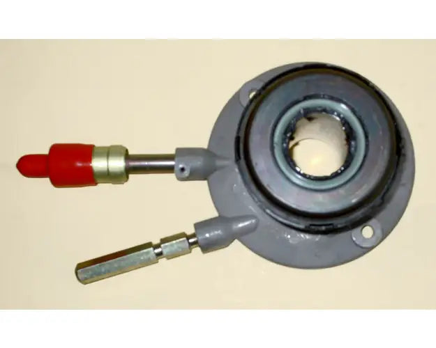 PREMIUM CLUTCH SLAVE CYLINDER