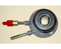 PREMIUM CLUTCH SLAVE CYLINDER