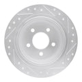 R1 Concepts auto part