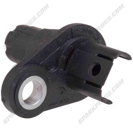 ENGINE CRANKSHAFT POSITION SENSOR