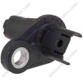 ENGINE CRANKSHAFT POSITION SENSOR