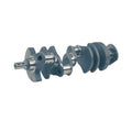 ENGINE CRANKSHAFT POSITION SENSOR