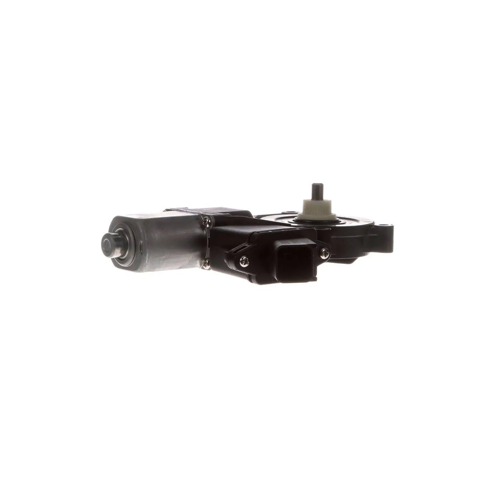 WINDOW LIFT MOTOR