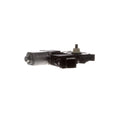 WINDOW LIFT MOTOR