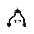 MOOG 99-00 Cadillac Escalade Front Right Upper Control Arm