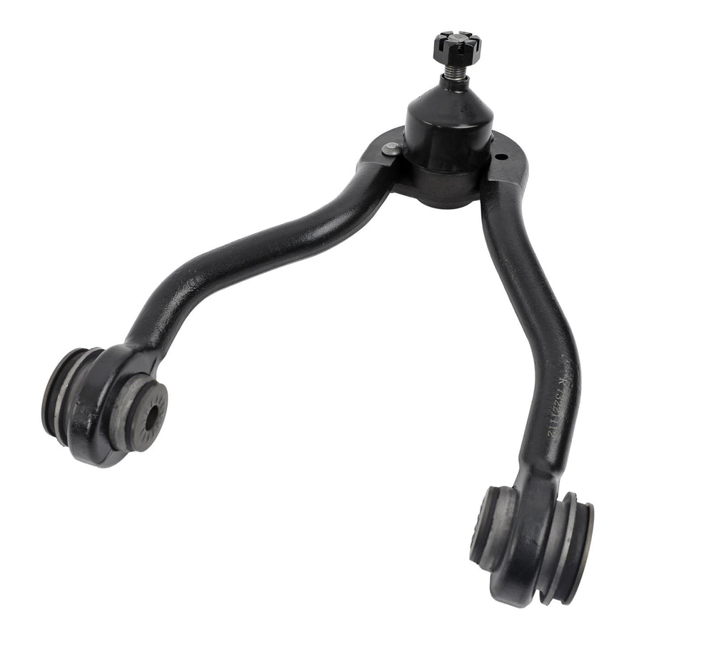 MOOG 99-00 Cadillac Escalade Front Right Upper Control Arm