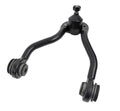 MOOG 99-00 Cadillac Escalade Front Right Upper Control Arm