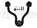MOOG 99-00 Cadillac Escalade Front Right Upper Control Arm