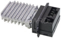 STANDARD IGN auto part detail
