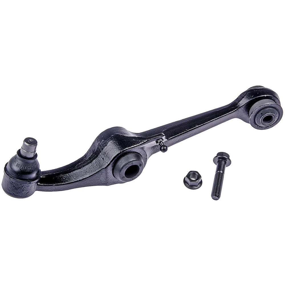 CONTROL ARM W/ BALL JOINT