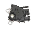 STANDARD IGN auto part detail