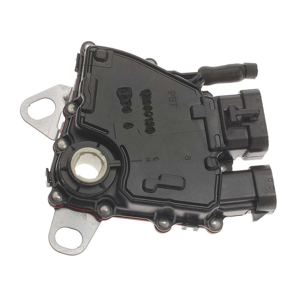 STANDARD IGN auto part