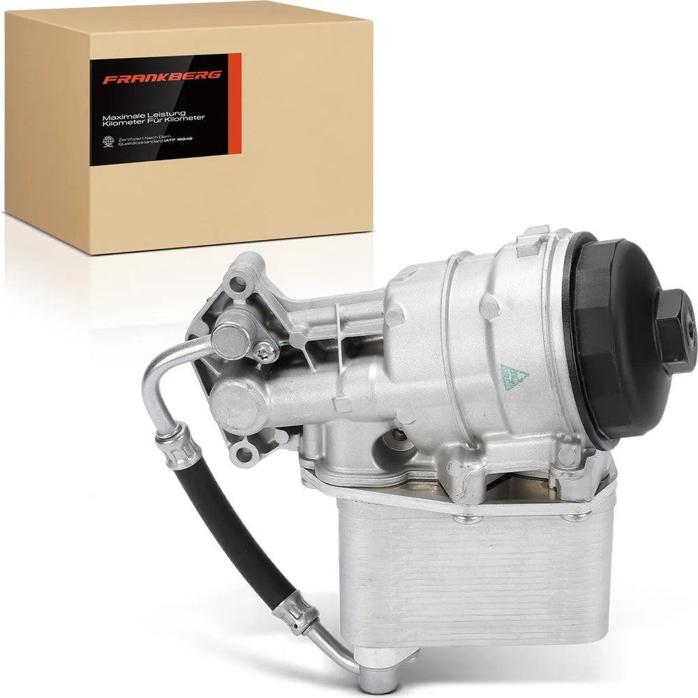 DELPHI auto part