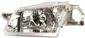 HEADLAMP