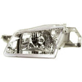 HEADLAMP
