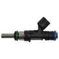 INTERMOTOR FUEL INJECTOR