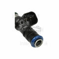 STANDARD IGN auto part