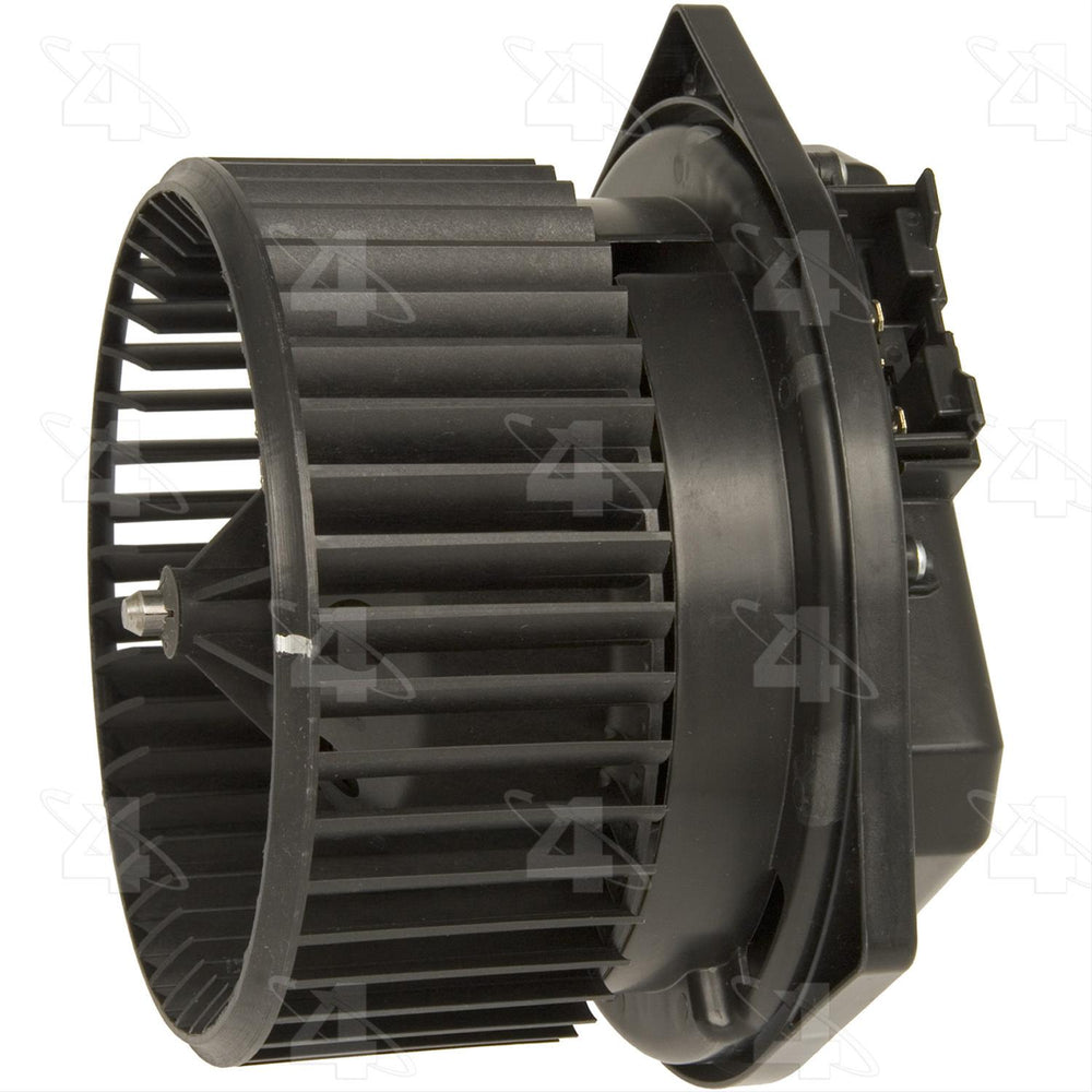FOUR SEASONS auto part