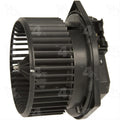 CCW BLOWER MOTOR W/ WHEEL