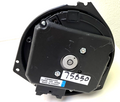 CCW BLOWER MOTOR W/ WHEEL