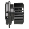 CCW BLOWER MOTOR W/ WHEEL